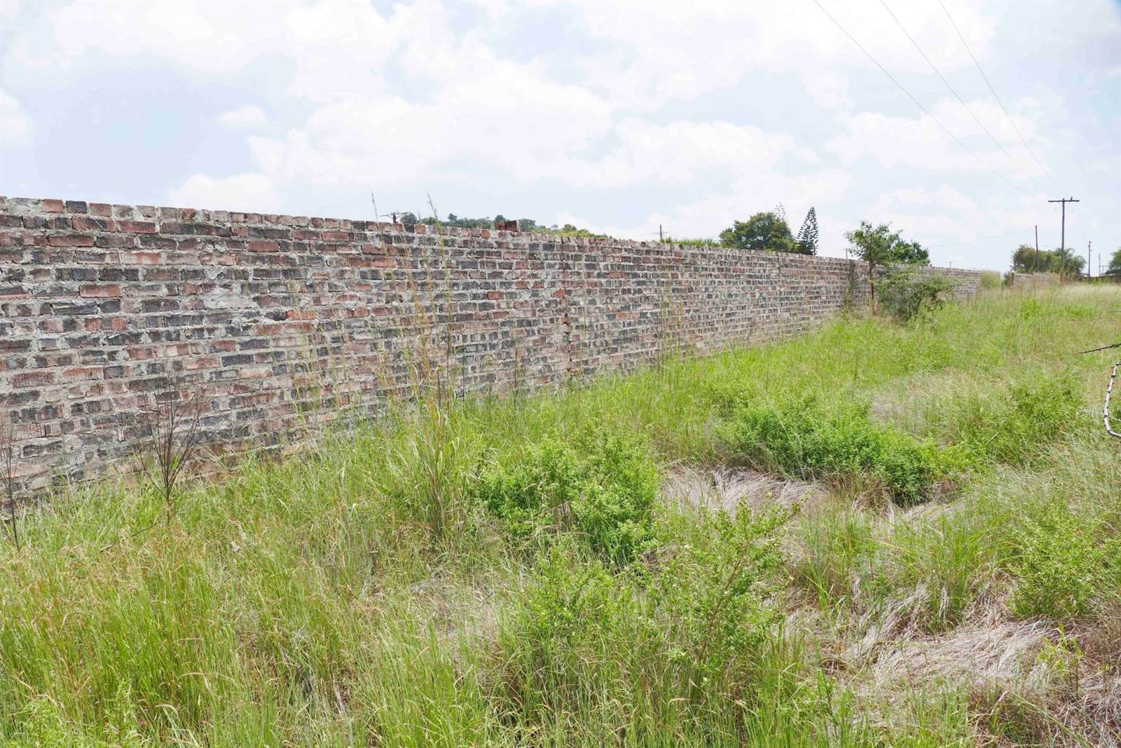 3 m² Land available in Polokwane Central photo number 7