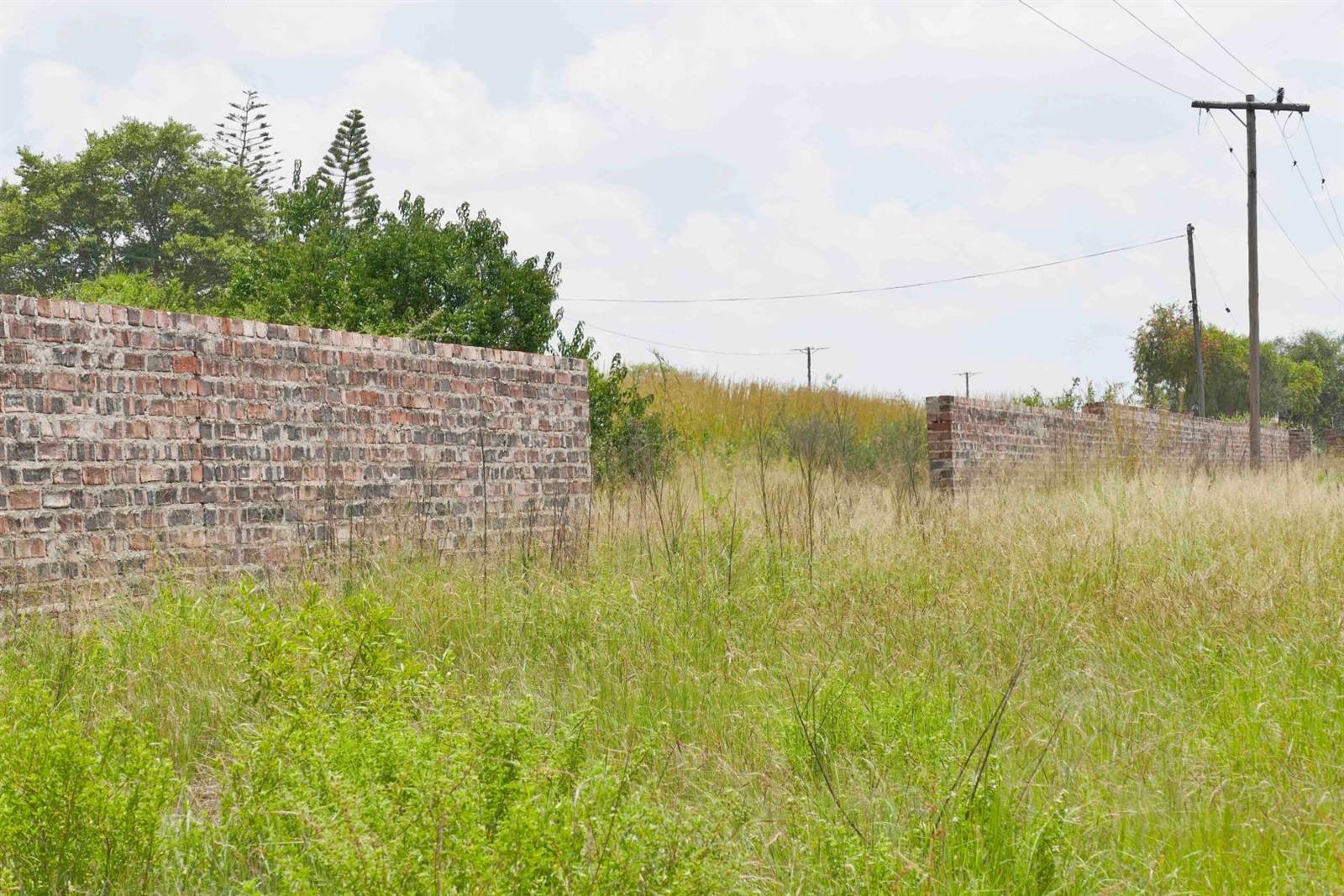 3 m² Land available in Polokwane Central photo number 5