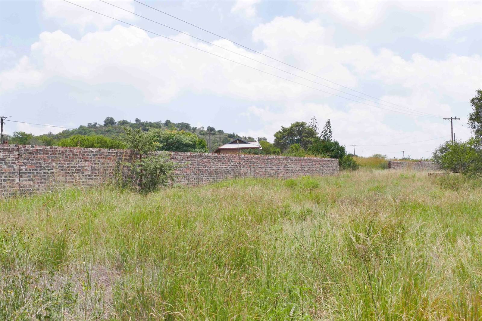 3 m² Land available in Polokwane Central photo number 3