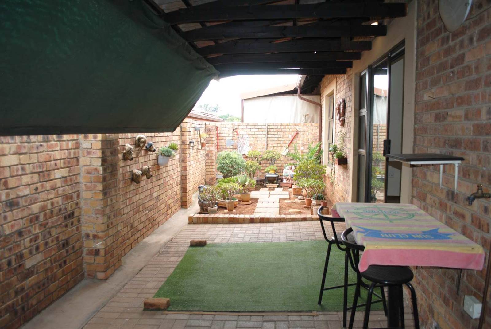 2 Bed House in Riversdale photo number 15