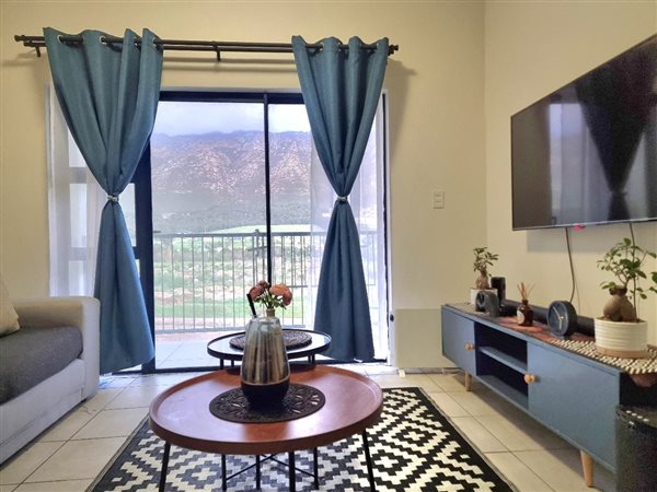 1 Bedroom Flat 1 Bedroom Flat
