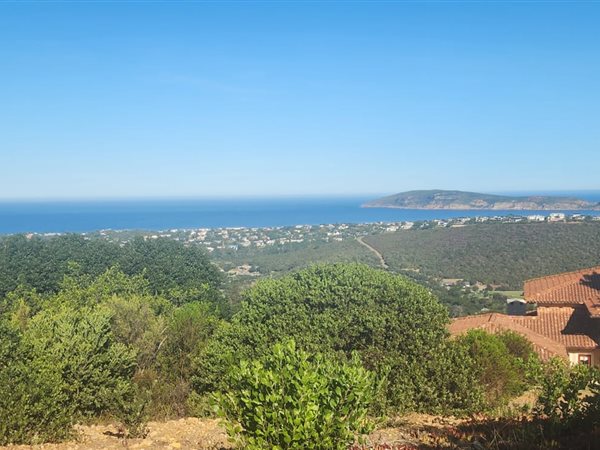 1 253 m² Land 1 253 m² Land