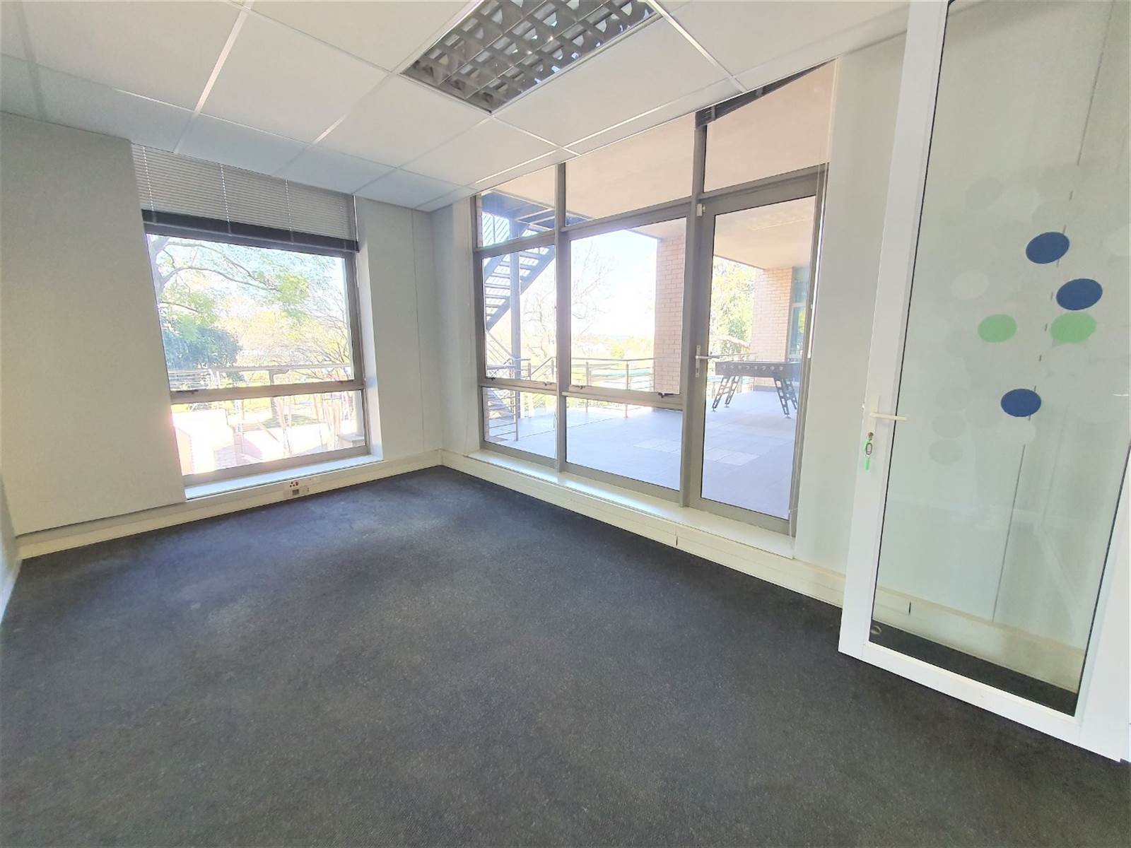488  m² Commercial space in Bryanston photo number 12