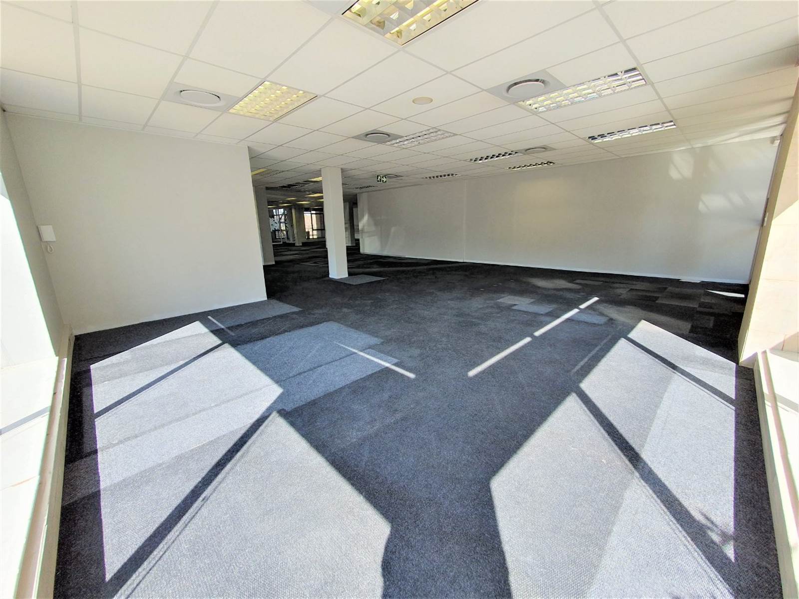 488  m² Commercial space in Bryanston photo number 6
