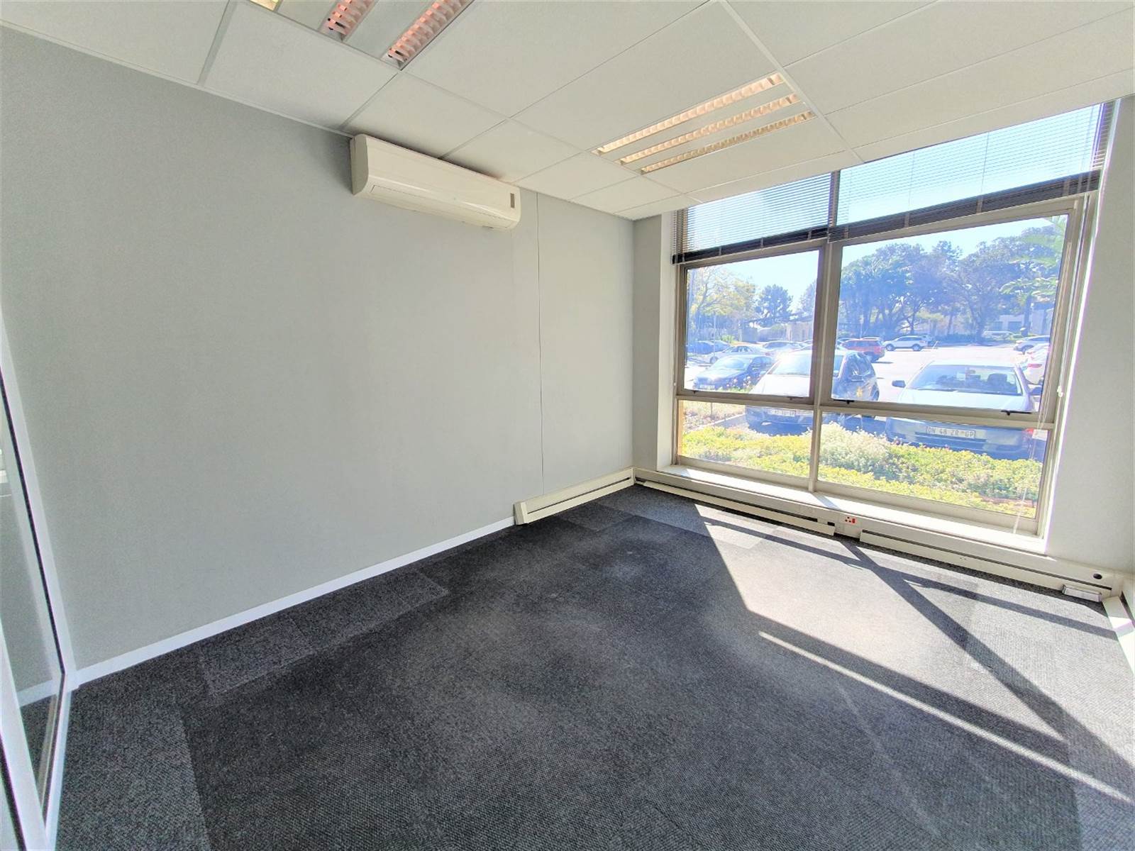 488  m² Commercial space in Bryanston photo number 7