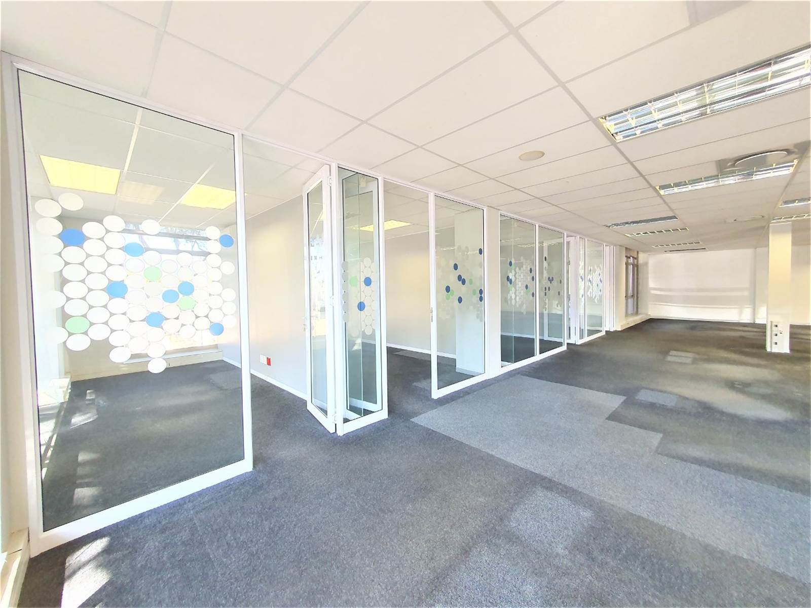 488  m² Commercial space in Bryanston photo number 8