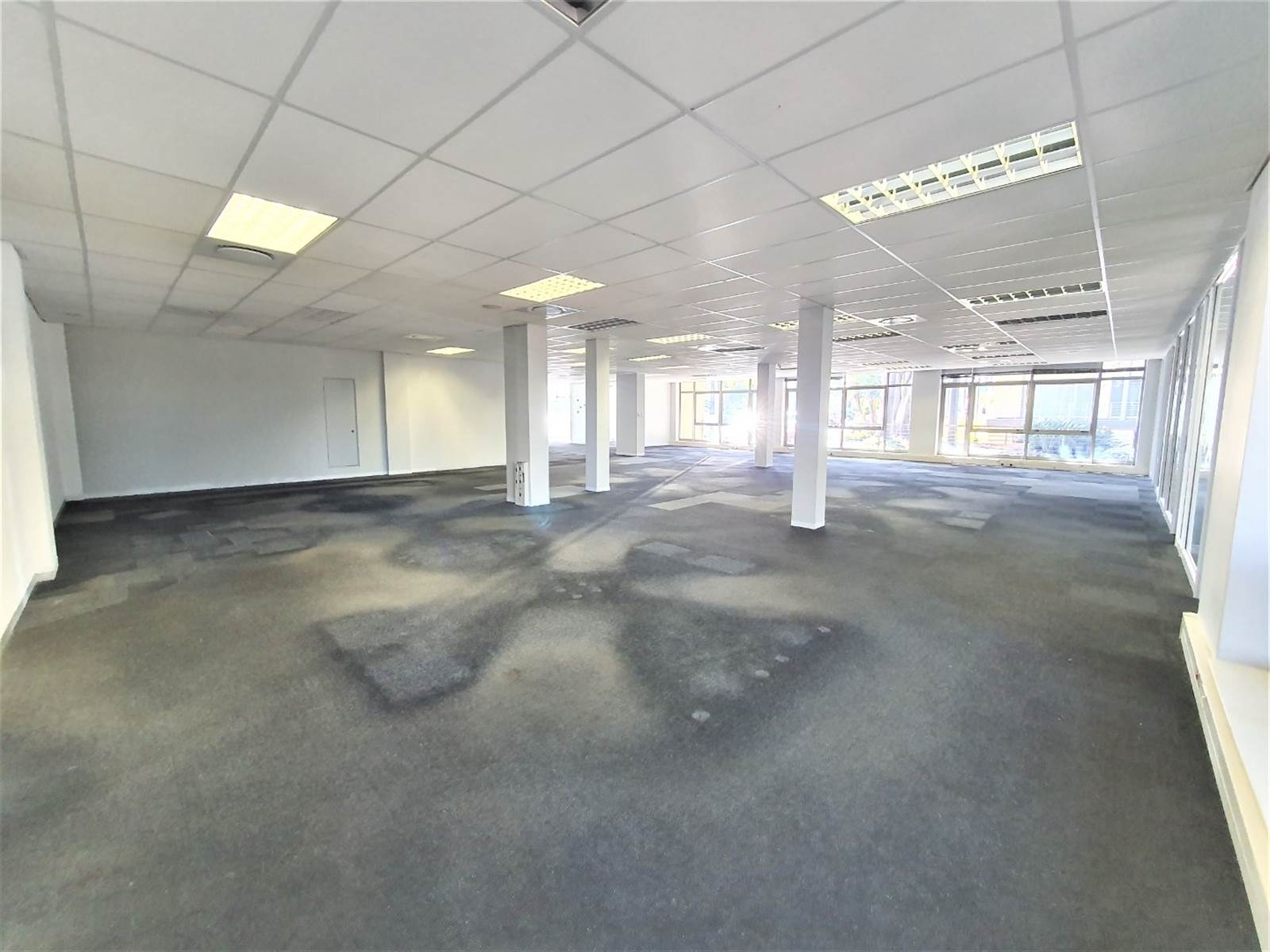488  m² Commercial space in Bryanston photo number 13