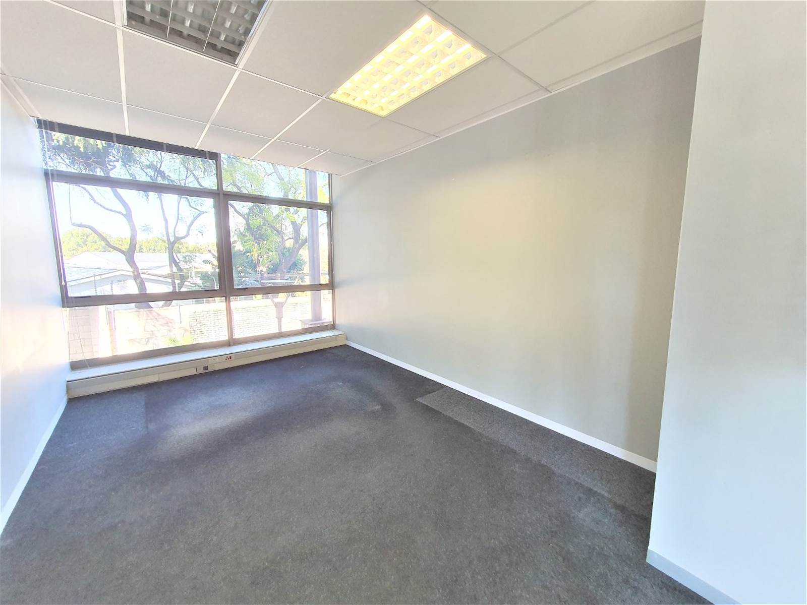 488  m² Commercial space in Bryanston photo number 9