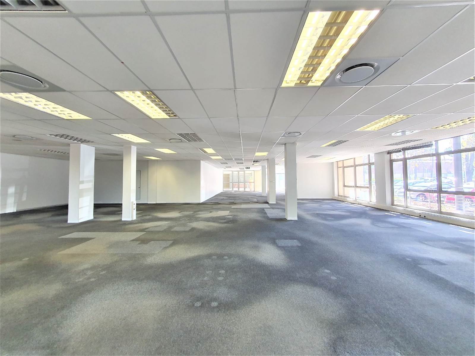 488  m² Commercial space in Bryanston photo number 10