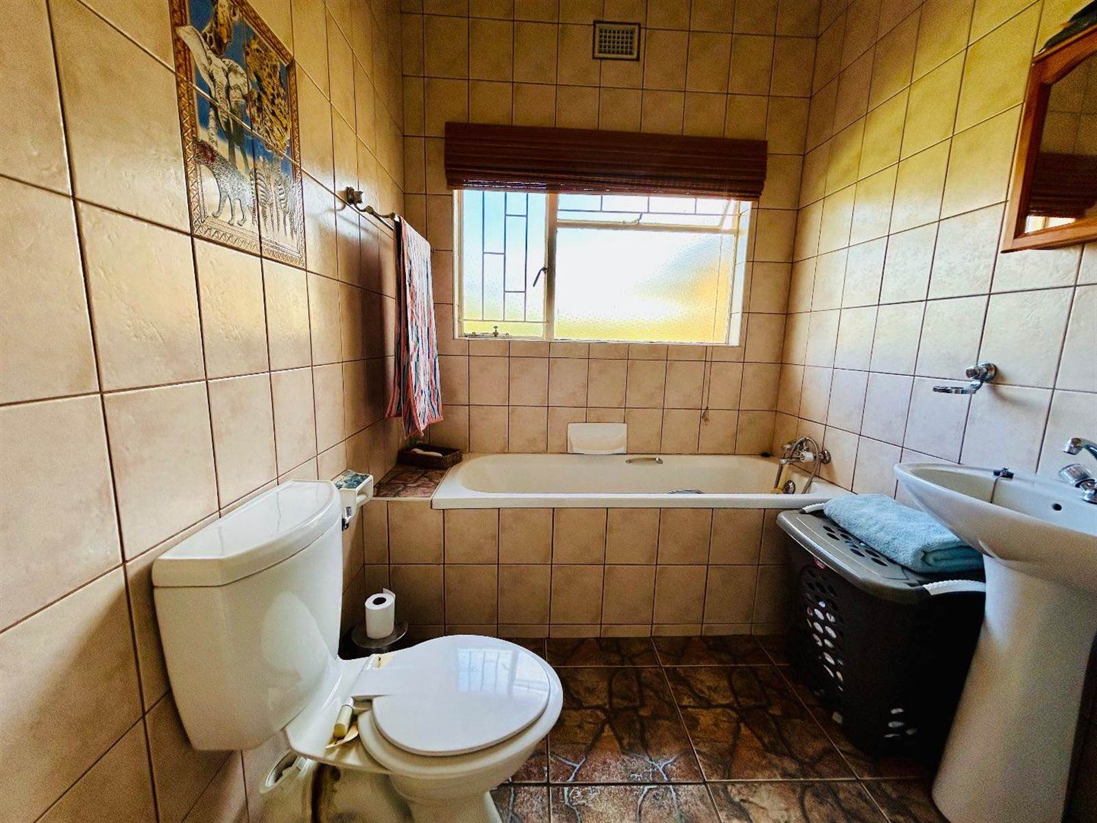 4 Bed House in Vryheid photo number 14