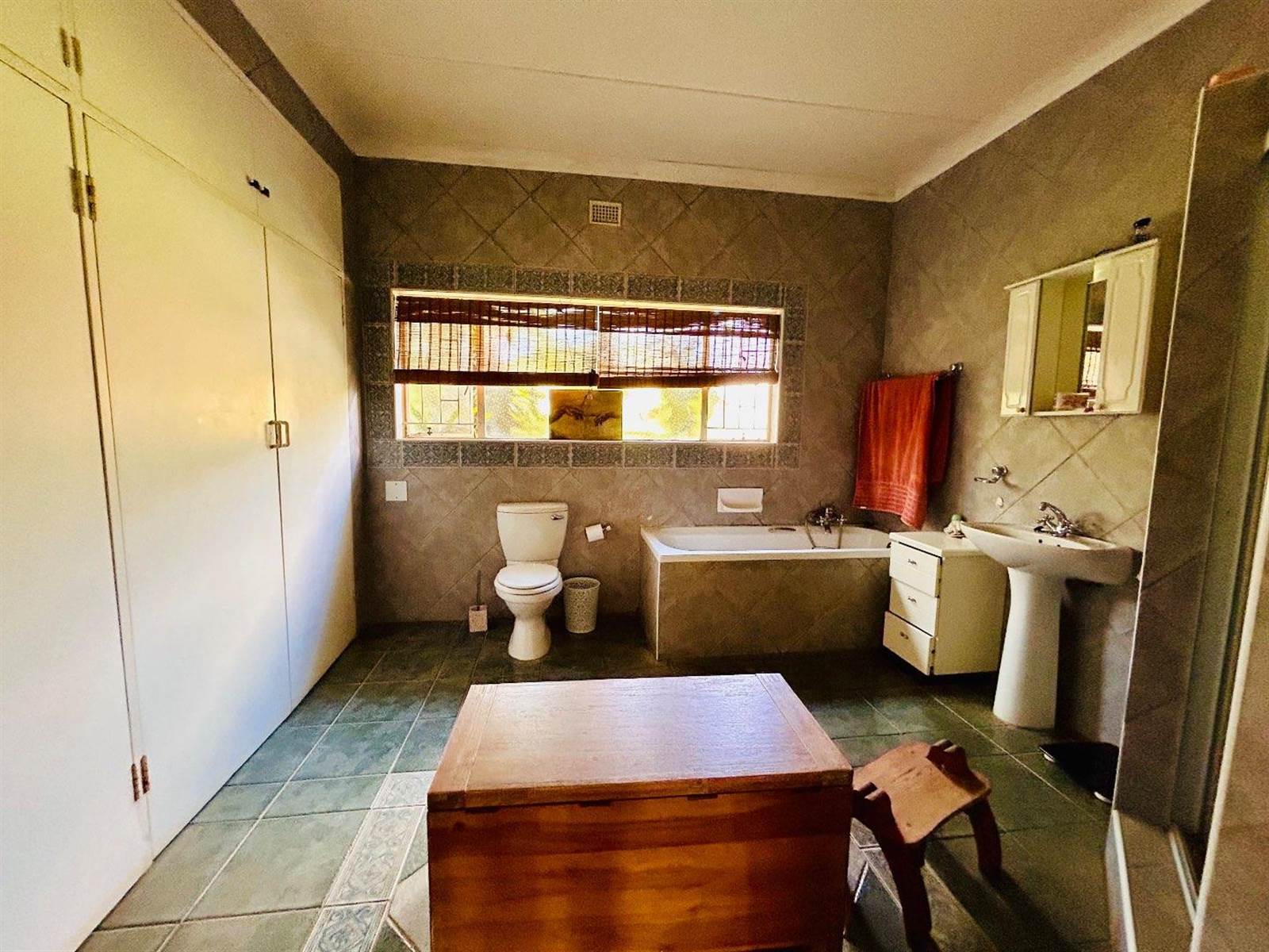 4 Bed House in Vryheid photo number 17