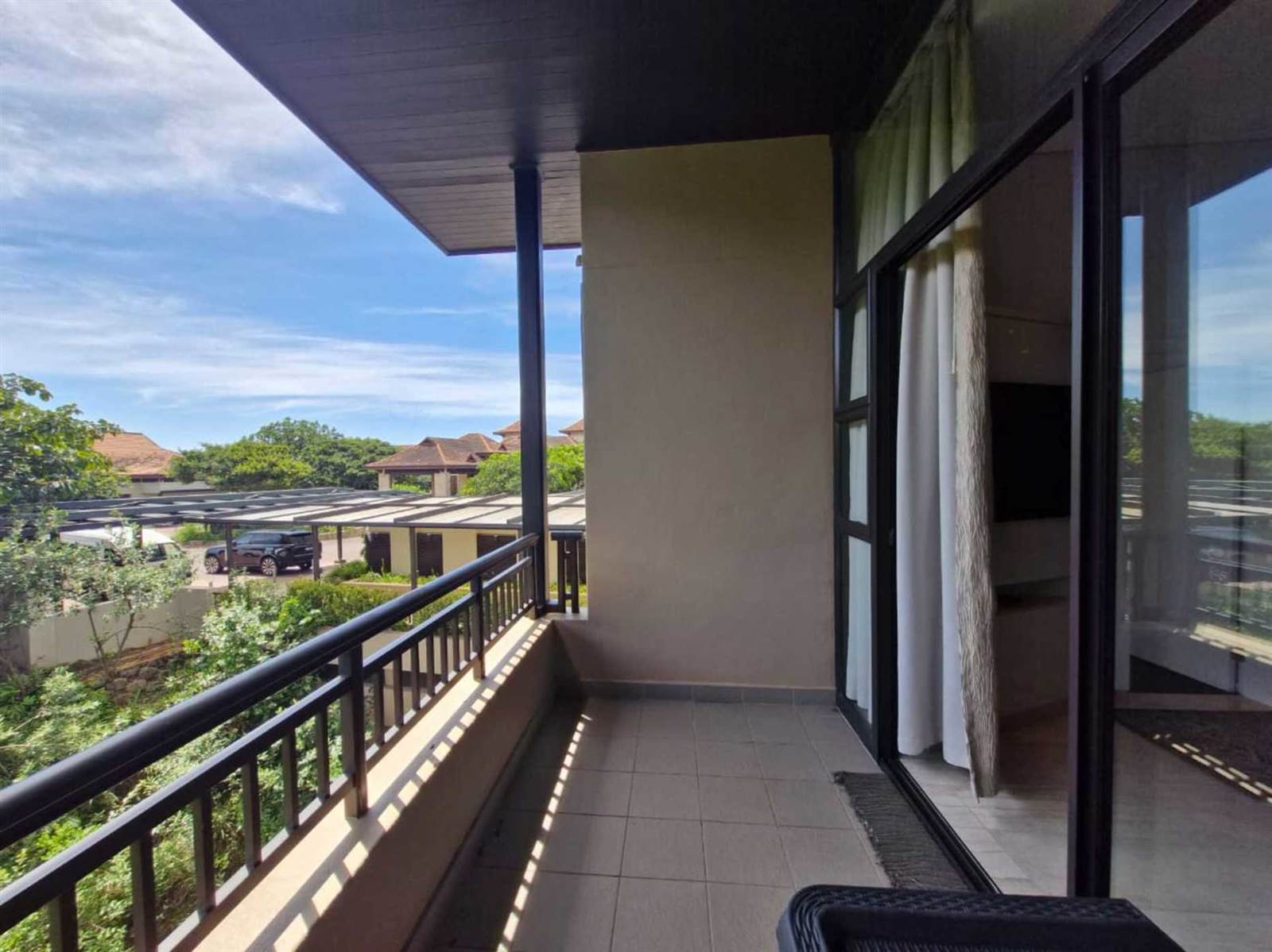 2 Bed Apartment in Zimbali Estate photo number 1