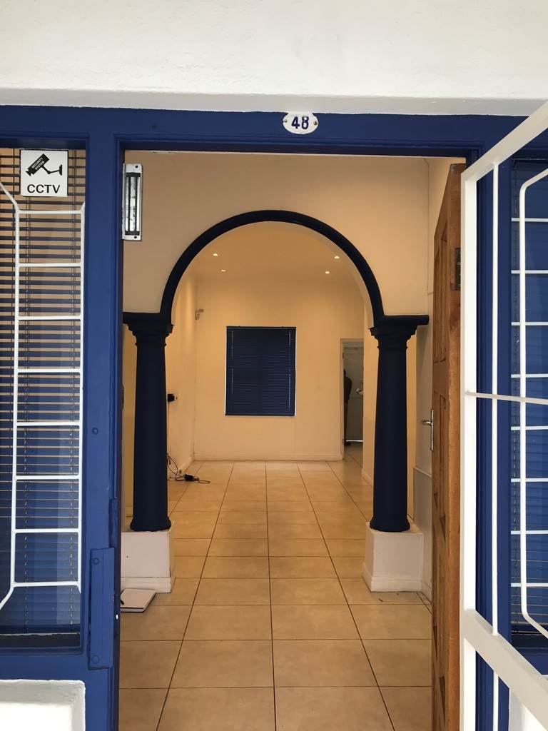 186  m² Office Space in Parow Central photo number 3
