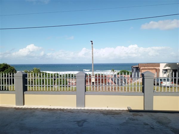 4 Bedroom House 4 Bedroom House