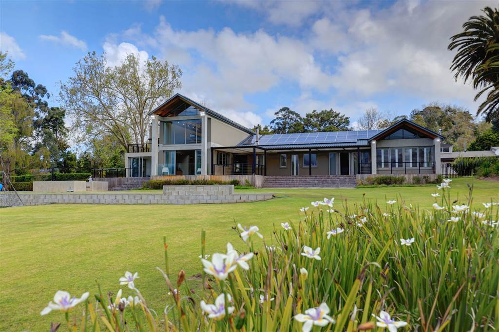 6 Bed House for sale in Glenwood T4804098 Private Property