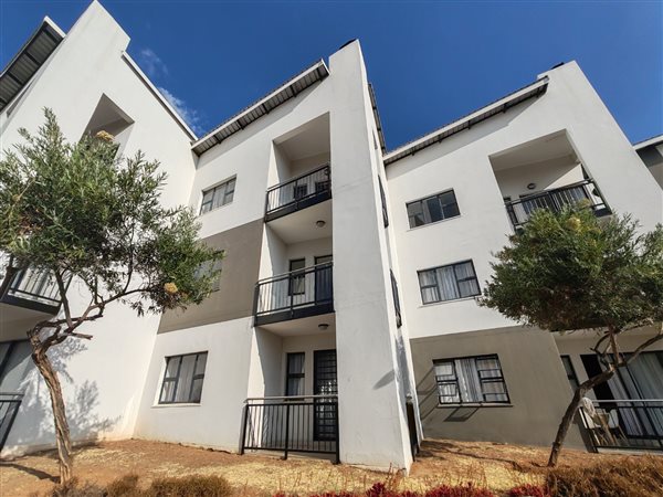 2 Bedroom Apartment 2 Bedroom Apartment