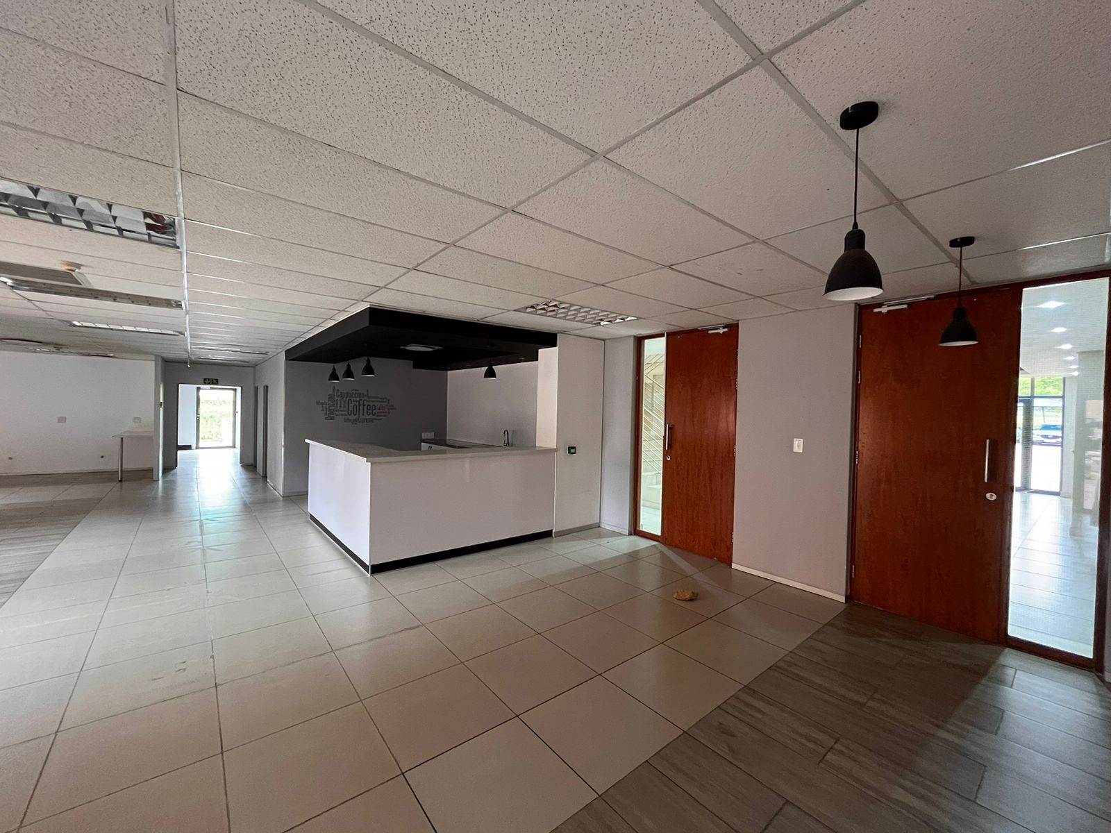 2953  m² Commercial space in Constantia Kloof photo number 15