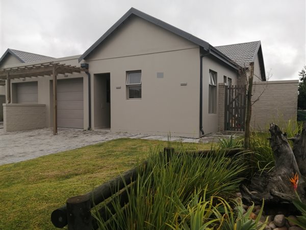 3 Bedroom House 3 Bedroom House
