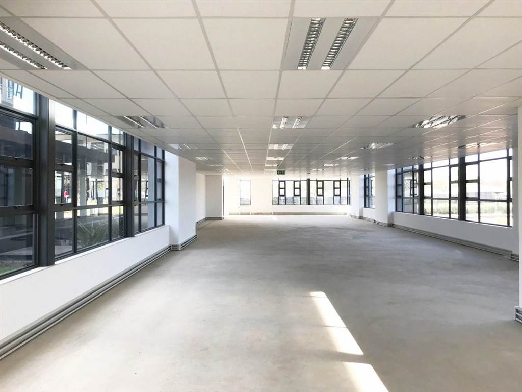 400  m² Office Space in Parkhaven photo number 8