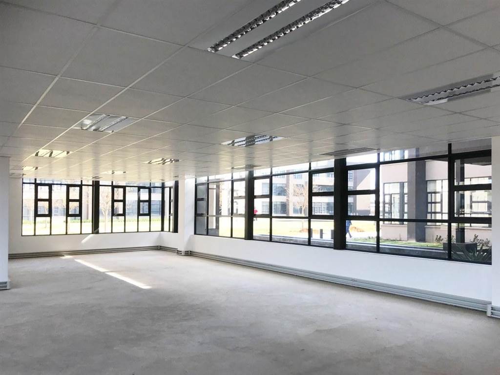 400  m² Office Space in Parkhaven photo number 10