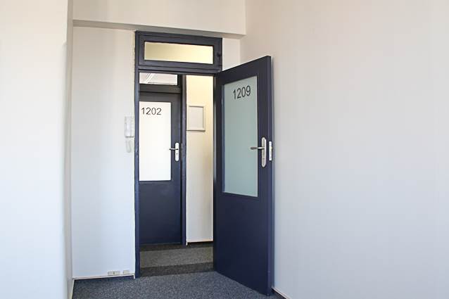 26  m² Office Space in Johannesburg Central photo number 7