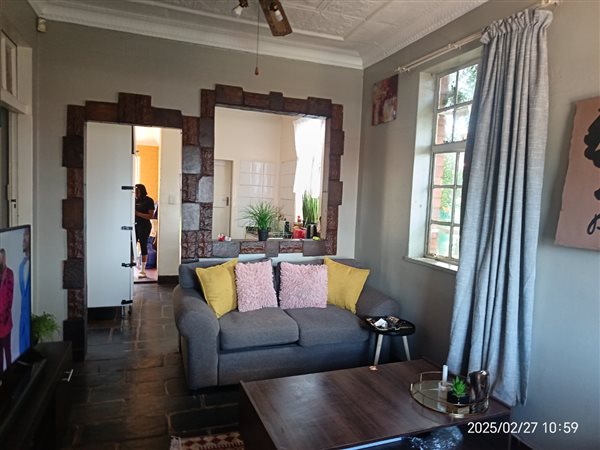 3 Bedroom House 3 Bedroom House