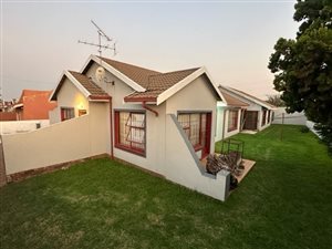 5 Bed House in Ennerdale