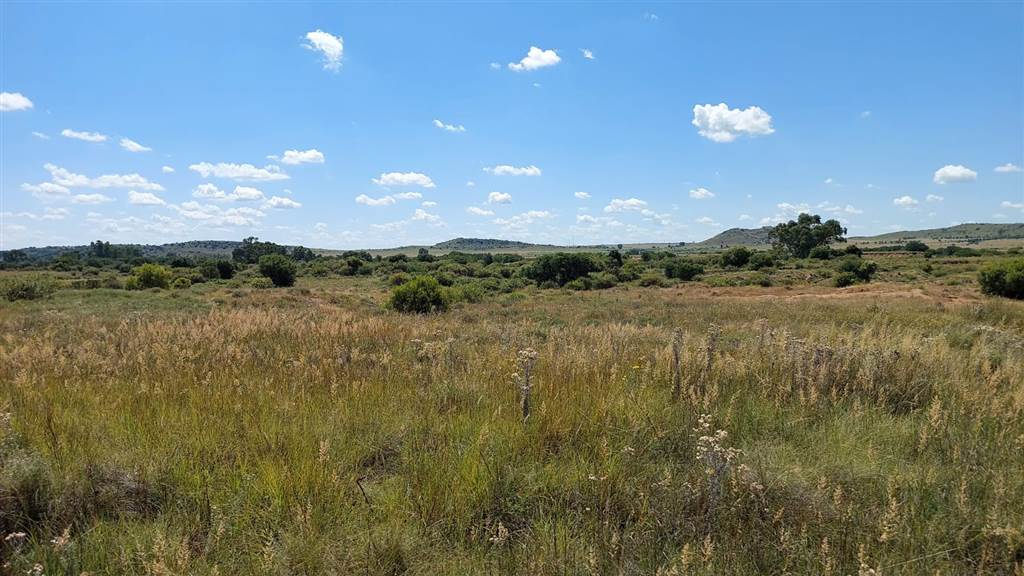 491.5 ha Farm in Bloemfontein photo number 19