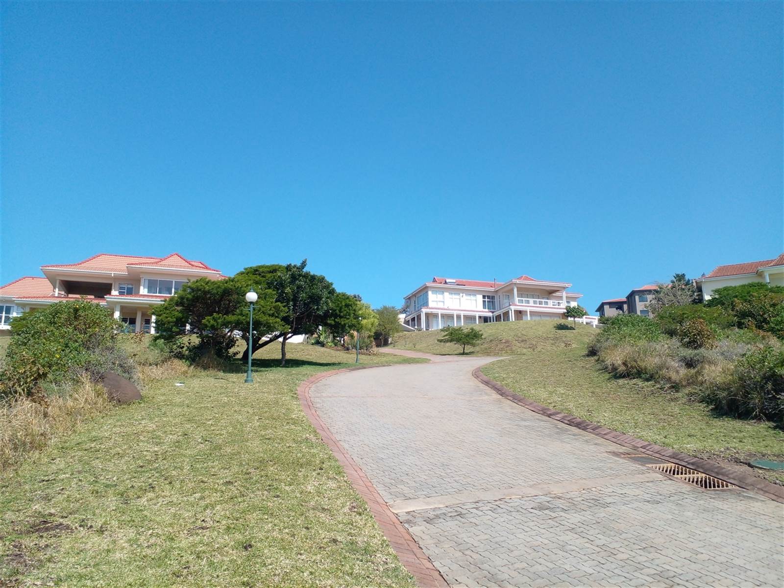 1300 m² Land available in Cintsa photo number 10
