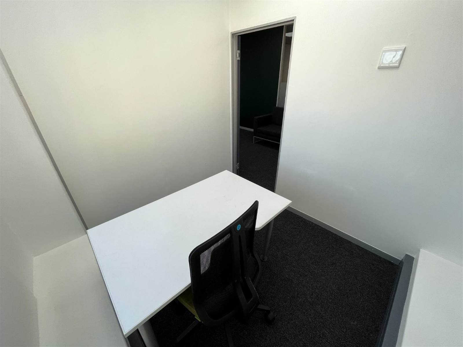 38  m² Office Space in Sunninghill photo number 14