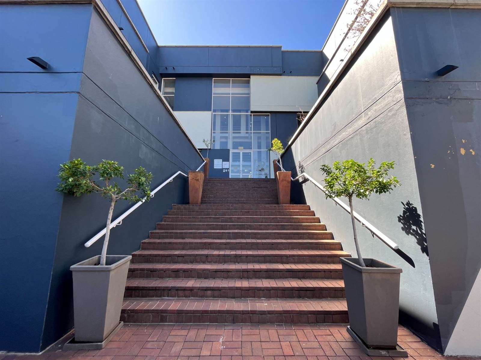 38  m² Office Space in Sunninghill photo number 7