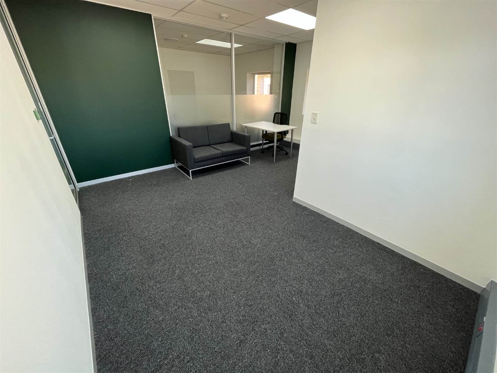 38  m² Office Space in Sunninghill photo number 11