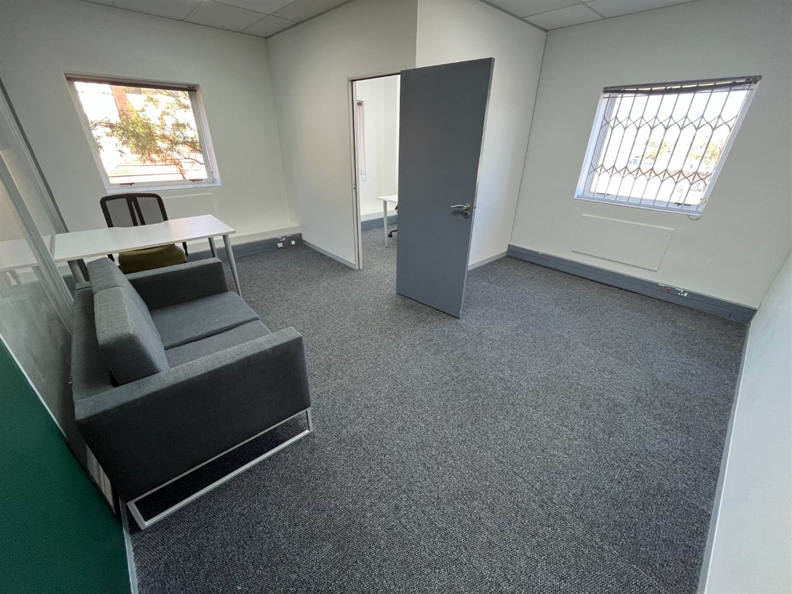 38  m² Office Space in Sunninghill photo number 10