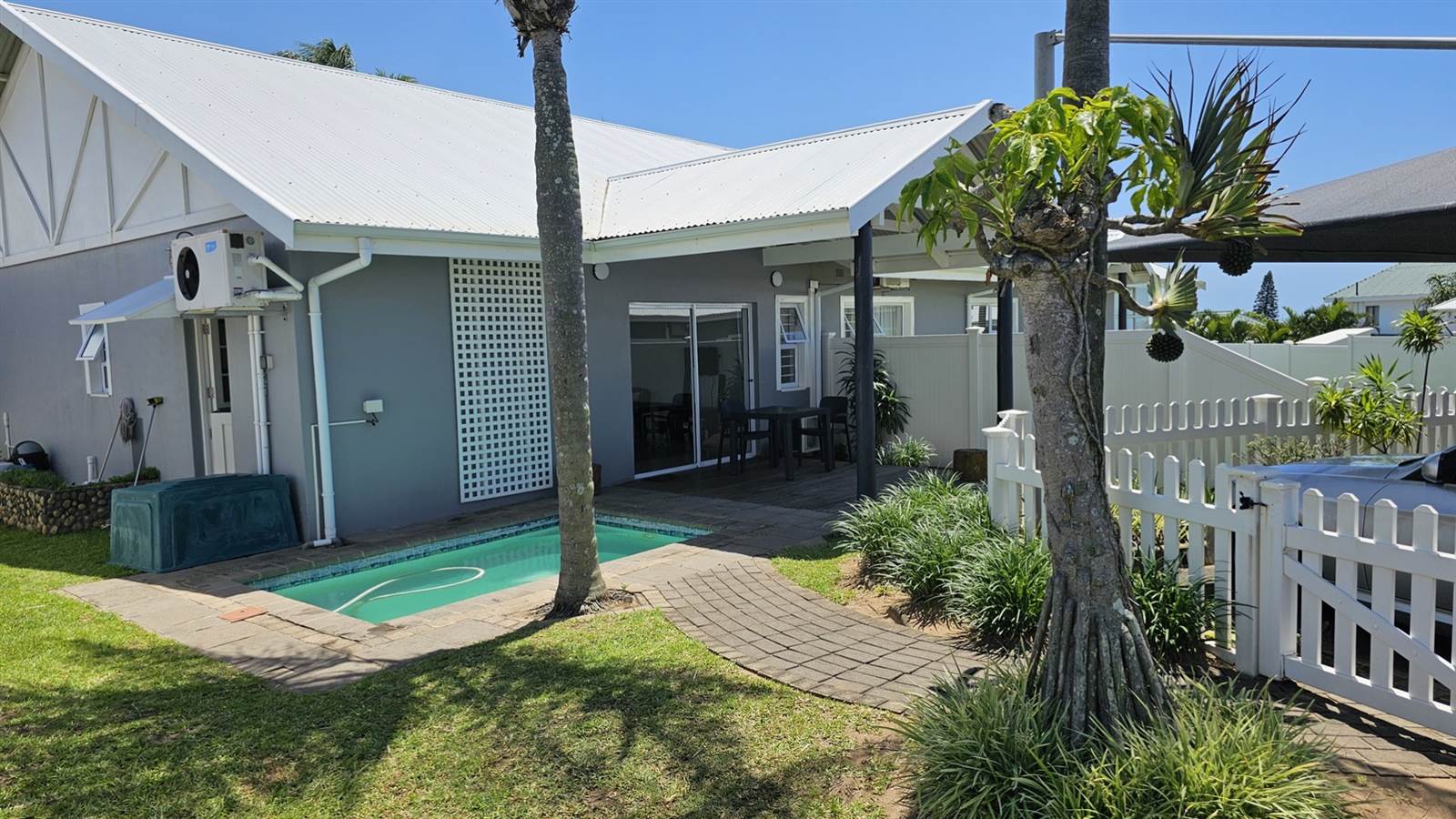 2 Bed Townhouse in Shelly Beach photo number 20