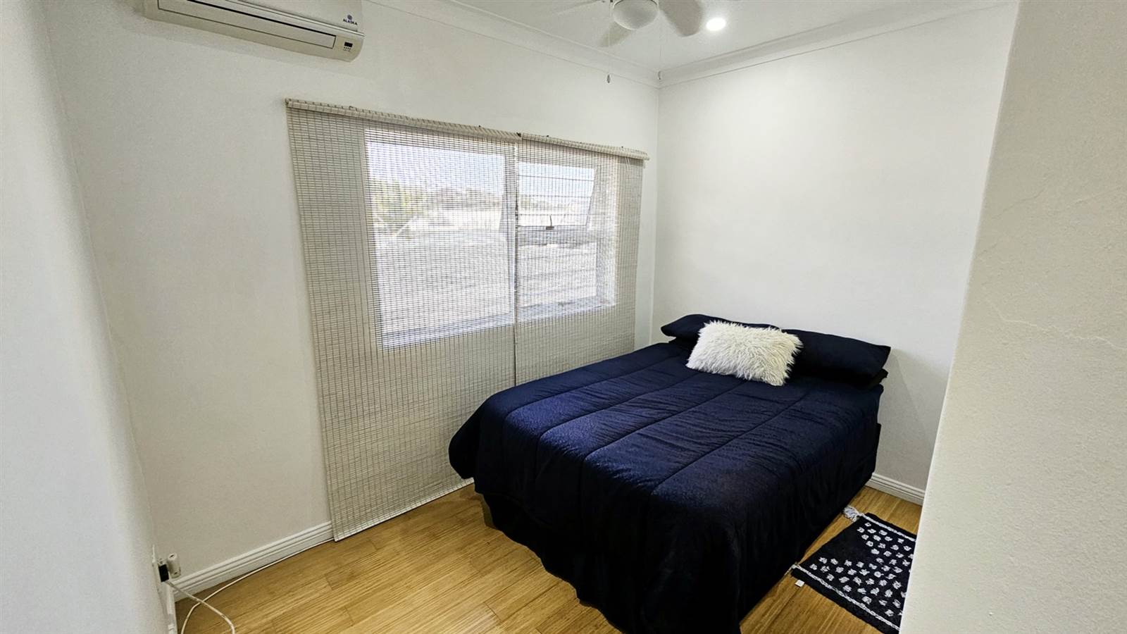 2 Bed Townhouse in Shelly Beach photo number 16
