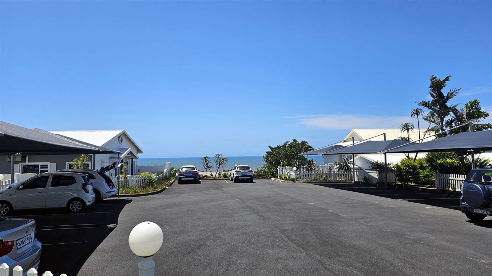 2 Bed Townhouse in Shelly Beach photo number 27