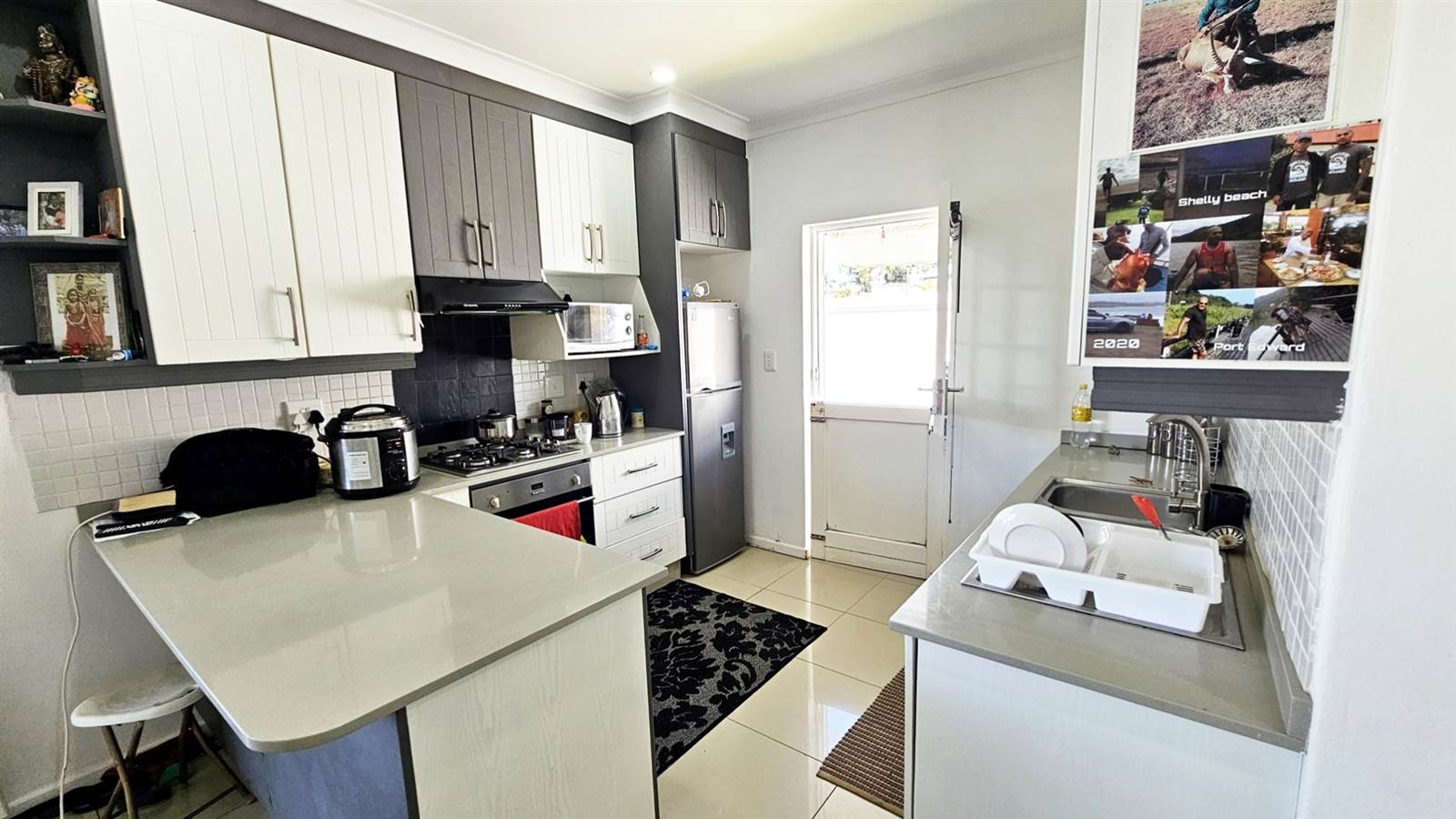 2 Bed Townhouse in Shelly Beach photo number 4