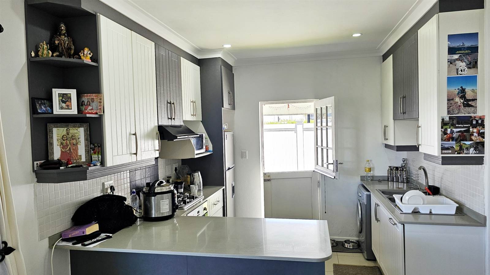 2 Bed Townhouse in Shelly Beach photo number 5