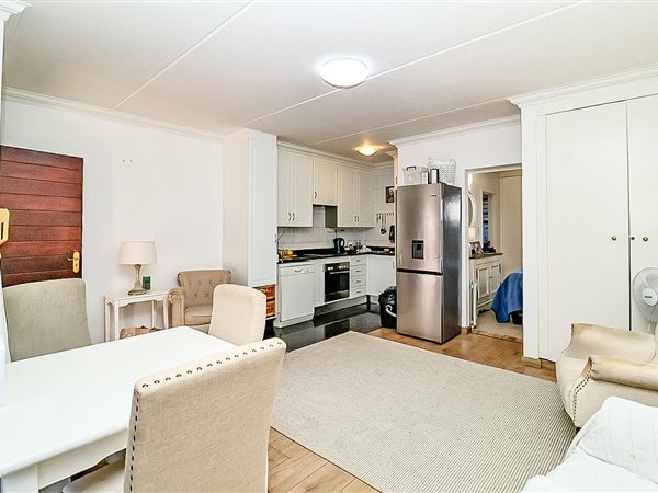 1 Bedroom Apartment 1 Bedroom Apartment