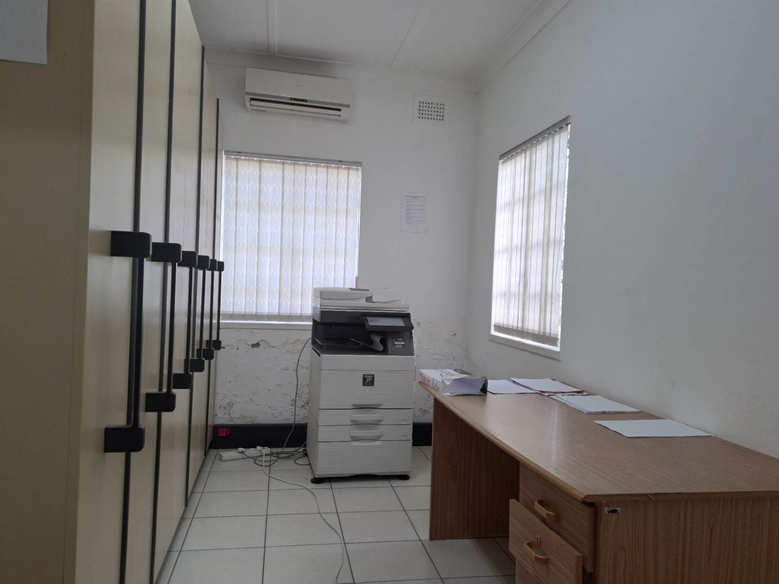 340  m² Office Space in Pinetown Central photo number 4
