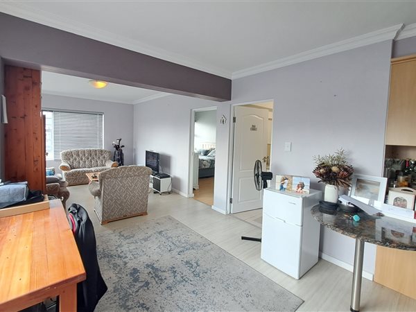 1 Bedroom Apartment 1 Bedroom Apartment