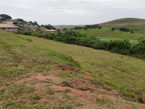 578 m² Land 578 m² Land