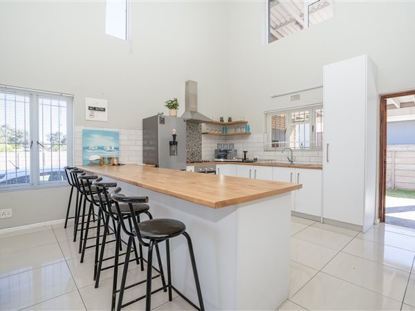 3 Bedroom House 3 Bedroom House