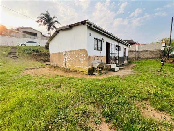3 Bedroom House 3 Bedroom House