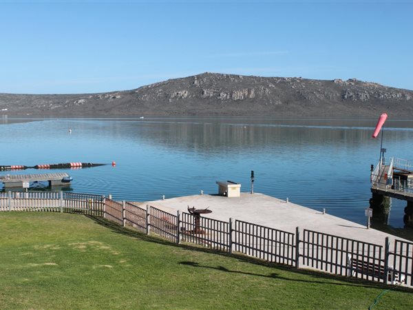 648 m² Land 648 m² Land