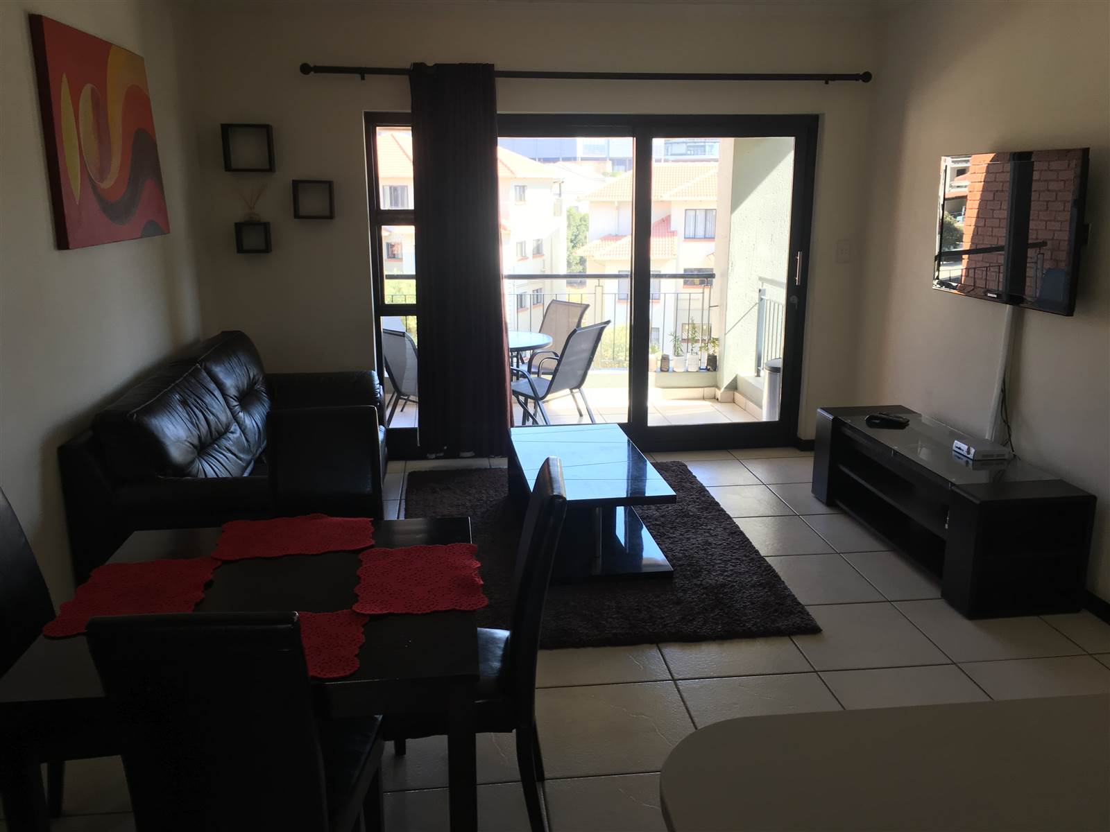 2 Bed Apartment in Edenvale photo number 17
