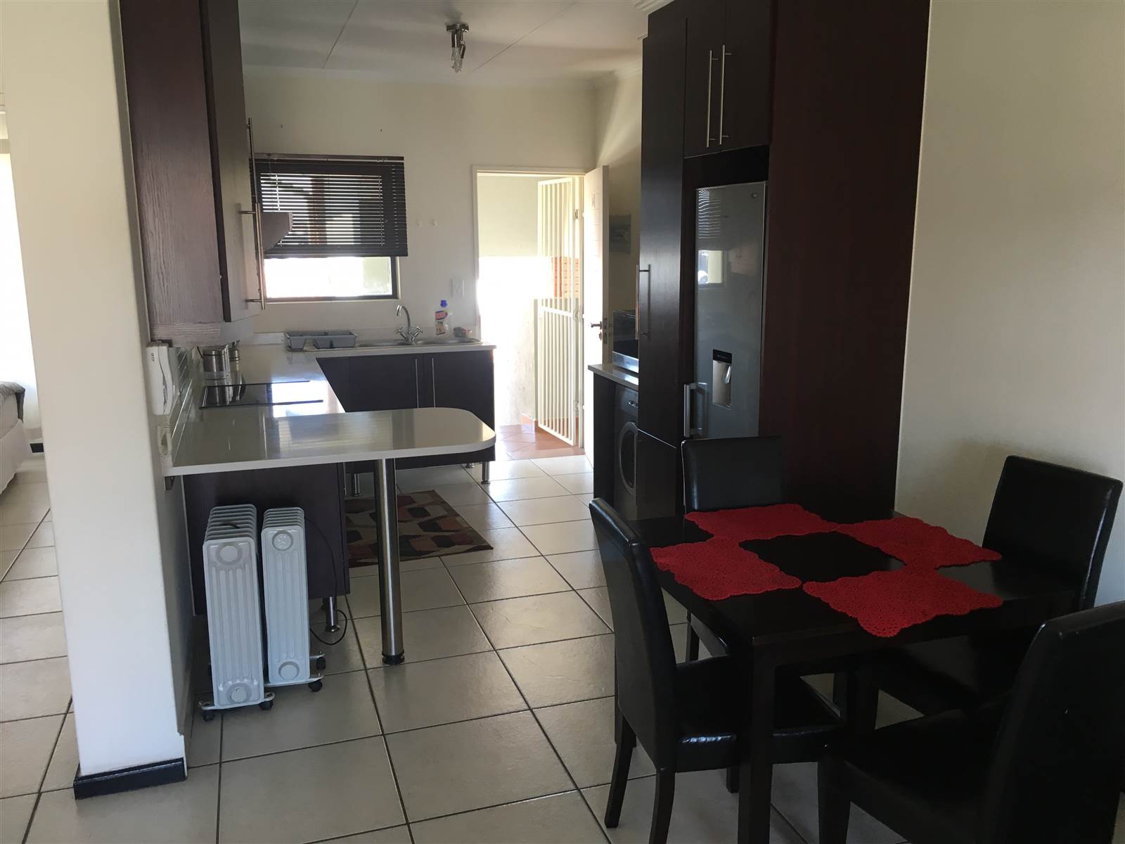 2 Bed Apartment in Edenvale photo number 18