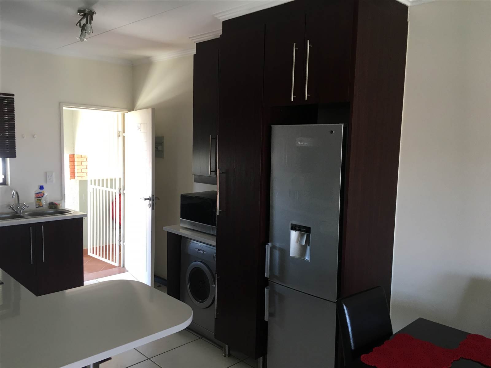 2 Bed Apartment in Edenvale photo number 16