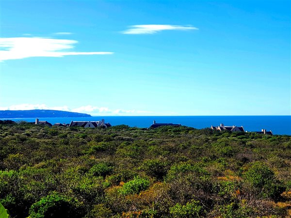 2 000 m² Land 2 000 m² Land