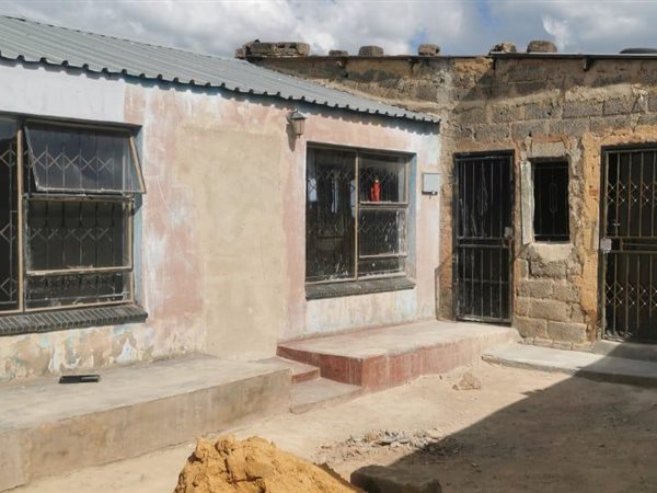 10 Bedroom House 10 Bedroom House